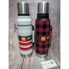 OZARK TRAIL OZARK TRAIL THERMOS BÌNH GIỮ NHIỆT