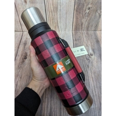 OZARK TRAIL OZARK TRAIL THERMOS BÌNH GIỮ NHIỆT