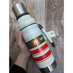 OZARK TRAIL OZARK TRAIL THERMOS BÌNH GIỮ NHIỆT