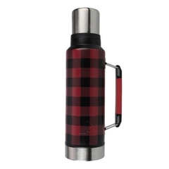 OZARK TRAIL OZARK TRAIL THERMOS BÌNH GIỮ NHIỆT