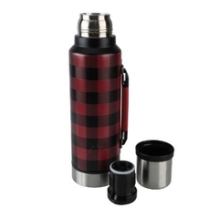 OZARK TRAIL OZARK TRAIL THERMOS BÌNH GIỮ NHIỆT