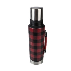 OZARK TRAIL OZARK TRAIL THERMOS BÌNH GIỮ NHIỆT