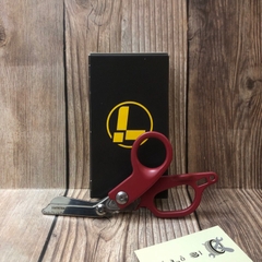 [CỔ LỖ SĨ] LEATHERMAN RAPTOR RESPONSE ĐỤNG CỤ ĐA NĂNG  [Hàng chuẩn, nhậpUS]