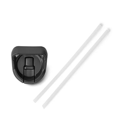 [CỔ LỖ SĨ] YETI YONDER  RAMBLER STRAW CAP NẮP BÌNH [hàng chuẩn, shipUS]