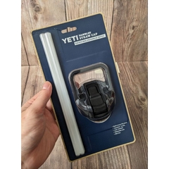 YETI YONDER STRAW CAP NẮP BÌNH