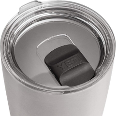 [CỔ LỖ SĨ] YETI TUMBLE LID REPLACEMENT NẮP CỐC