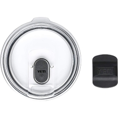 [CỔ LỖ SĨ] YETI TUMBLE LID REPLACEMENT NẮP CỐC