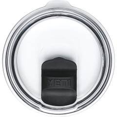 [CỔ LỖ SĨ] YETI TUMBLE LID REPLACEMENT NẮP CỐC