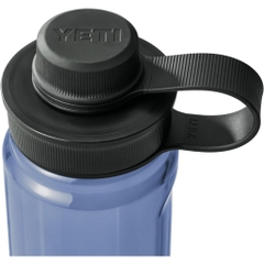 [CỔ LỖ SĨ] YETI YONDER TETHER CAP NẮP BÌNH