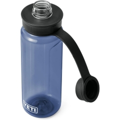 [CỔ LỖ SĨ] YETI YONDER TETHER CAP NẮP BÌNH