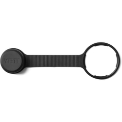 [CỔ LỖ SĨ] YETI YONDER TETHER CAP NẮP BÌNH