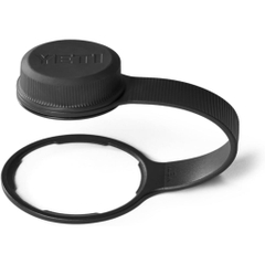 [CỔ LỖ SĨ] YETI YONDER TETHER CAP NẮP BÌNH