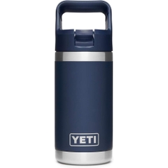 [CỔ LỖ SĨ] YETI RAMBLER JR KIDS BOTTLE BÌNH GIỮ NHIỆT