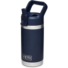 [CỔ LỖ SĨ] YETI RAMBLER JR KIDS BOTTLE BÌNH GIỮ NHIỆT