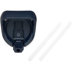 [CỔ LỖ SĨ] YETI RAMBLER JR KIDS BOTTLE BÌNH GIỮ NHIỆT