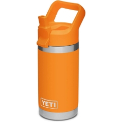 [CỔ LỖ SĨ] YETI RAMBLER JR KIDS BOTTLE BÌNH GIỮ NHIỆT