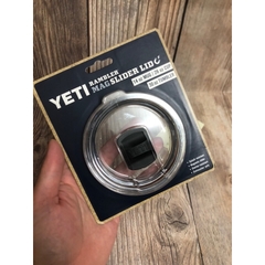 [CỔ LỖ SĨ] YETI TUMBLE LID REPLACEMENT NẮP CỐC
