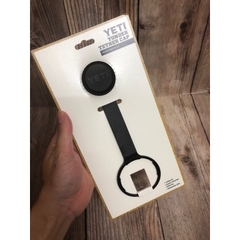 [CỔ LỖ SĨ] YETI YONDER TETHER CAP NẮP BÌNH