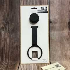 [CỔ LỖ SĨ] YETI YONDER TETHER CAP NẮP BÌNH