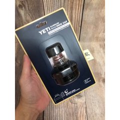 [CỔ LỖ SĨ] YETI MAGDOCK CAP NẮP BÌNH