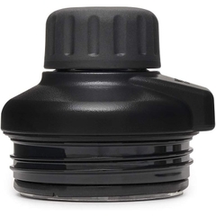 [CỔ LỖ SĨ] YETI MAGDOCK CAP NẮP BÌNH