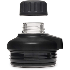 [CỔ LỖ SĨ] YETI MAGDOCK CAP NẮP BÌNH