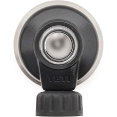 [CỔ LỖ SĨ] YETI MAGDOCK CAP NẮP BÌNH