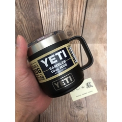 [CỔ LỖ SĨ] YETI RAMBLER MUG CỐC GIỮ NHIỆT [Hàng chuẩn, shipUS]