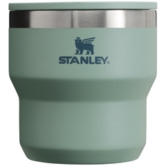 [CỔ LỖ SĨ] STANLEY STAY HOT STACKING CAMP CUP BÌNH GIỮ NHIỆT [Hàng chuẩn, nhậpUS]