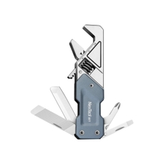 NEXTOOL W1 ADJUSTABLE WRENCH DỤNG CỤ ĐA NĂNG