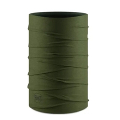 [Cổ Lỗ Sĩ] BUFF COOLNET UV KHĂN ĐA NĂNG