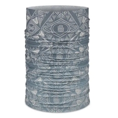 [Cổ Lỗ Sĩ] BUFF COOLNET UV KHĂN ĐA NĂNG