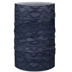[Cổ Lỗ Sĩ] BUFF COOLNET UV KHĂN ĐA NĂNG