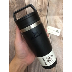 [Cổ Lỗ Sĩ] StanIey cafe to go travel mug bình giữ nhiệt
