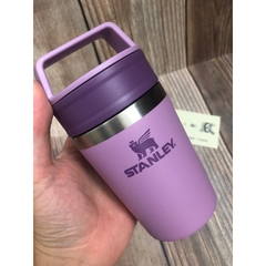 [Cổ Lỗ Sĩ] StanIey cafe to go travel mug bình giữ nhiệt