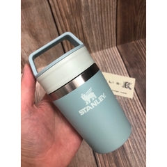 [Cổ Lỗ Sĩ] StanIey cafe to go travel mug bình giữ nhiệt