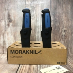 MORAKNIV MORA PRO ĐỒ BẾP