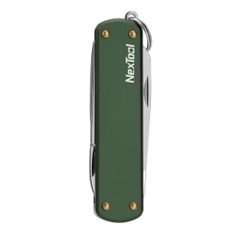 NEXTOOL MINI POCKET MÓC KHOÁ ĐA NĂNG NE141 NE142 NE143