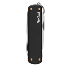 NEXTOOL MINI POCKET MÓC KHOÁ ĐA NĂNG NE141 NE142 NE143