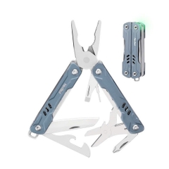 NEXTOOL MINI SAILOR PLIERS MULTITOOL DỤNG CỤ ĐA NĂNG NE20156B NE20156C