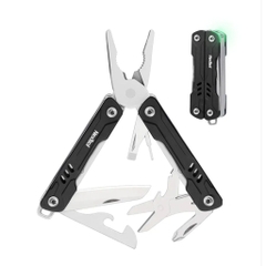 NEXTOOL MINI SAILOR PLIERS MULTITOOL DỤNG CỤ ĐA NĂNG NE20156B NE20156C