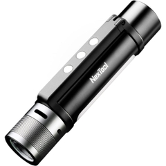 NEXTOOL 6 IN 1 HIGH LUMEN FLASHLIGHT ĐÈN PIN NE20030