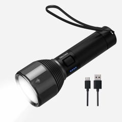 NEXTOOL HIGH LUMEN FLASHLIGHT NE0134 NE0126 ĐÈN PIN