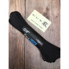 [CỔ LỖ SĨ] ATWOOD ROPE 275 LB DÂY PARACORD [Hàng chuẩn, shipUS]