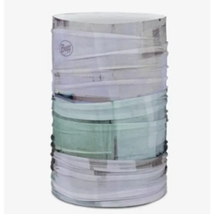 [Cổ Lỗ Sĩ] BUFF COOLNET UV KHĂN ĐA NĂNG