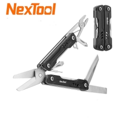 NEXTOOL MINI SAILOR SCISSORS MULTITOOL DỤNG CỤ ĐA NĂNG NE20237A
