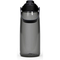 CamelBak Thrive Chug Bottle 32oz (1L) – Bình Nước Nhựa Tritan Cao Cấp, Nắp Chug Chống Rò Rỉ, Nhẹ Bền Không BPA