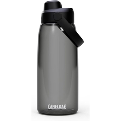 CamelBak Thrive Chug Bottle 32oz (1L) – Bình Nước Nhựa Tritan Cao Cấp, Nắp Chug Chống Rò Rỉ, Nhẹ Bền Không BPA