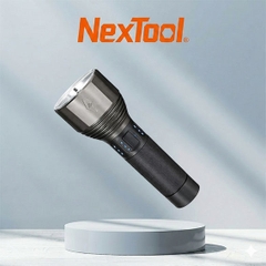NEXTOOL HIGH LUMEN FLASHLIGHT NE0134 NE0126 ĐÈN PIN
