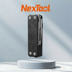 NEXTOOL POCKET E1 MÓC KHOÁ ĐA NĂNG NE20287A